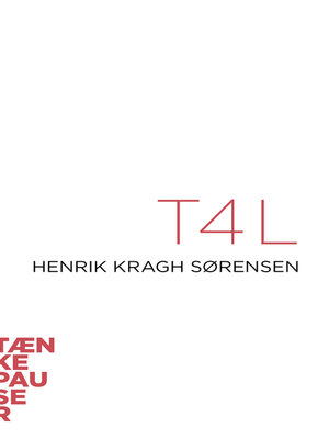cover image of Tal